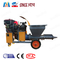 50L Mortar Spraying Machine with Max. Vertical Distance of 20m