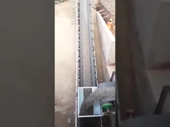 planta de tratamento por lotes concreta