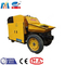 KMB Series Concrete Pump Small 1100mm For Construction Works