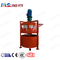 KEMING KSJ Series Grouting Machine 1800kg With Double Deck Chambers